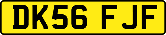 DK56FJF