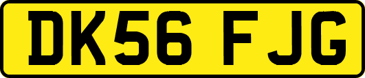 DK56FJG