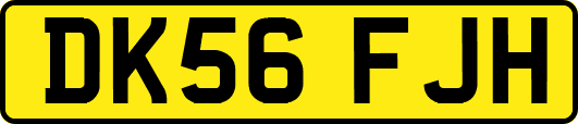 DK56FJH