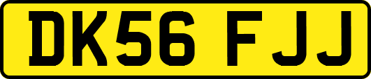DK56FJJ