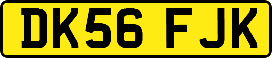 DK56FJK