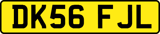 DK56FJL