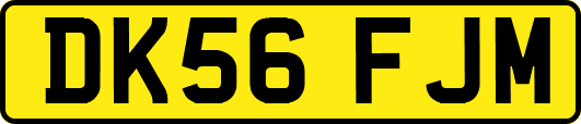 DK56FJM