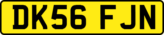 DK56FJN