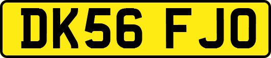 DK56FJO
