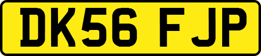 DK56FJP
