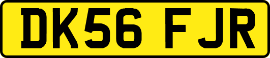 DK56FJR
