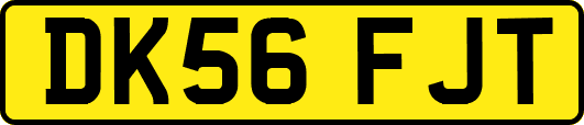 DK56FJT