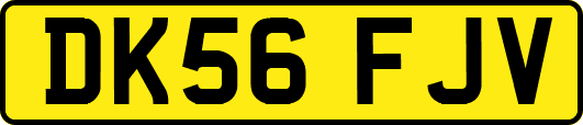 DK56FJV
