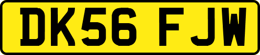 DK56FJW