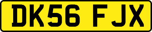 DK56FJX