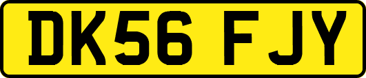DK56FJY
