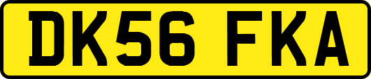 DK56FKA
