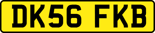 DK56FKB