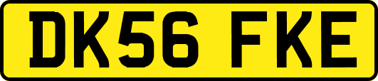 DK56FKE