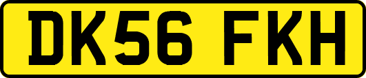 DK56FKH