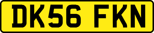 DK56FKN