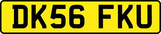 DK56FKU