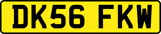 DK56FKW