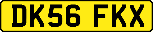 DK56FKX