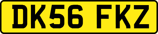 DK56FKZ