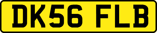 DK56FLB