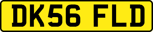 DK56FLD