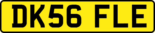 DK56FLE
