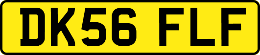 DK56FLF