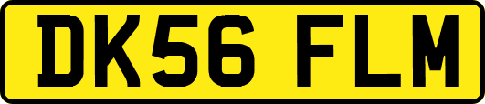DK56FLM