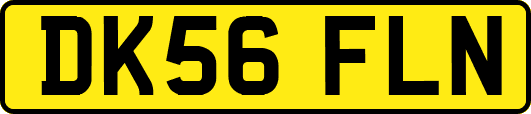 DK56FLN