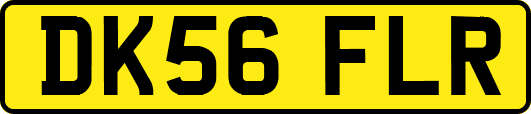 DK56FLR