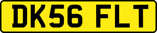 DK56FLT