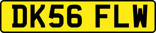 DK56FLW