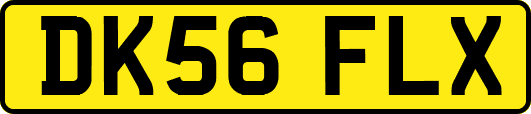 DK56FLX