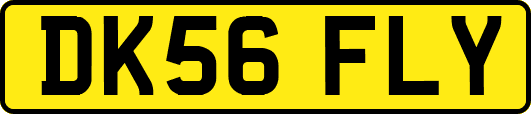 DK56FLY