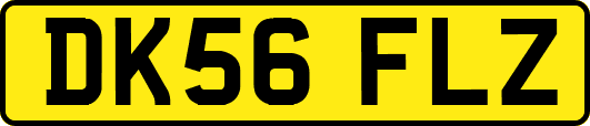 DK56FLZ