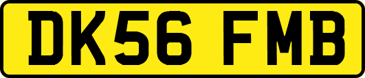 DK56FMB