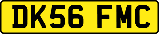 DK56FMC