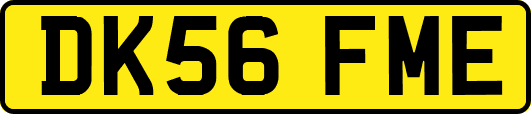 DK56FME