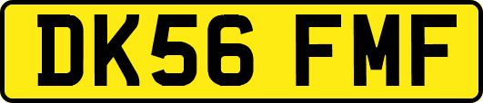 DK56FMF
