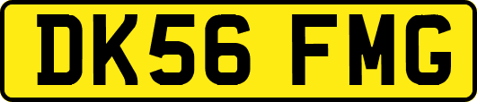 DK56FMG
