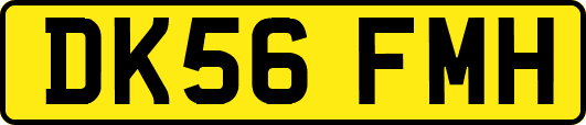 DK56FMH