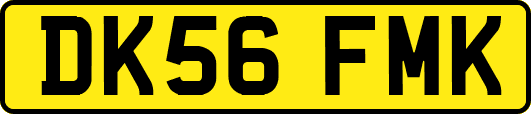 DK56FMK