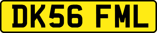 DK56FML