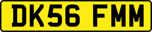 DK56FMM