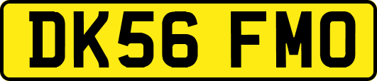 DK56FMO