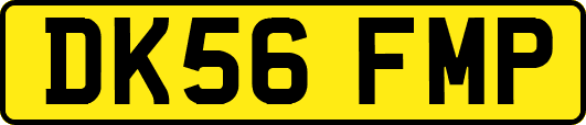 DK56FMP