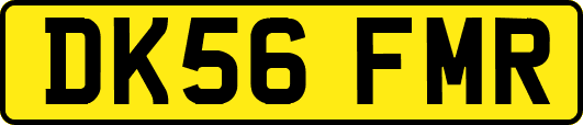 DK56FMR