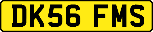 DK56FMS